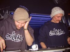 AG &amp; Raitis