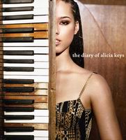 alicia_keys_the_diary_cover_12_12.jpg