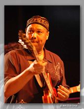 almckay_26_03.jpg
