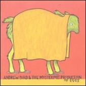 andrewbird.jpg