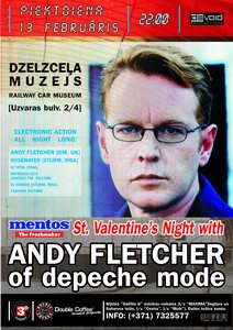 andy_fletcher.jpg andy_fletcher.jpg