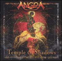 angra.jpg