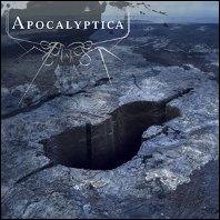 apo_album300.jpg
