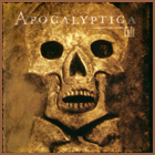 apocalyptica_cult.jpg