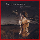 apocalyptica_reflections.jpg