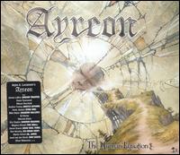 ayreon.jpg