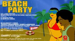 beach_depo_02_12.jpg beach_depo_02_12.jpg