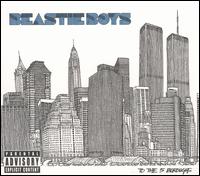 beastie.jpg