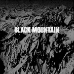 black-mountain.jpg black-mountain.jpg