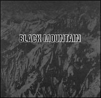 blackmountain.jpg