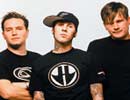 blink182.jpg