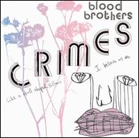 blood_brrottherss_1211.jpg
