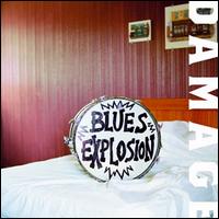 blues explosion.jpg