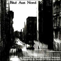 blut_aus_nord_thematic.jpg