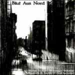 blut_aus_nord_thematic2.jpg blut_aus_nord_thematic2.jpg
