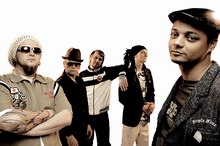 bomfunk_21_12.jpg bomfunk_21_12.jpg