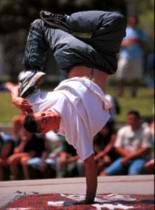 breakdance_03_06.jpg