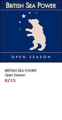 british_sea_26_04_2005.jpg