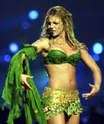 britney.jpg