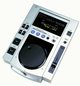 cdj_100s_small.jpg cdj_100s_small.jpg