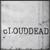 cloud[1].jpg