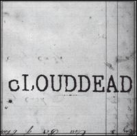 cloud.jpg