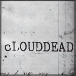 clouddead12.jpg clouddead12.jpg