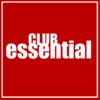 club_essential.jpg club_essential.jpg