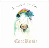 cocorosie.jpg
