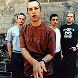 Coldplay
