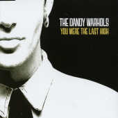 dandywarhols.jpg