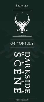 darkside02_a.jpg