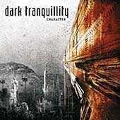 darktranquility.jpg