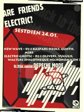 depeche_mode_party_23_01a.jpg