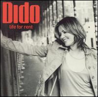 dido.jpg dido.jpg