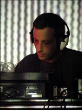dj/ip@bip-hop.com