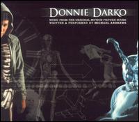 donnie.jpg