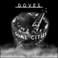 dovessss.jpg