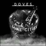 dovessss2.jpg