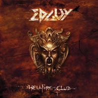 edguy.jpg