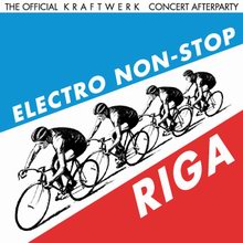 electro_non-stop_riga_20_05.jpg electro_non-stop_riga_20_05.jpg