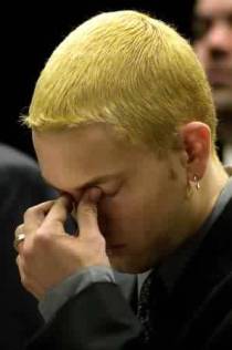 eminemmmmmmm.jpg