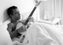 eros ramazzotti_30_04.jpg