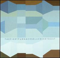 fiery_furnaces_21_10.jpg