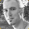 Jānis Stībelis