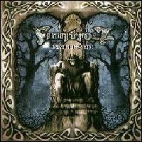 finntroll.JPG