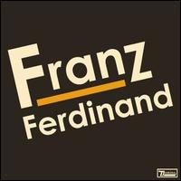 franz.jpg