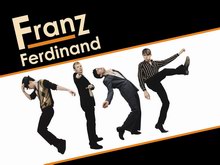 franz_ferdinand_31_03_2005.jpg franz_ferdinand_31_03_2005.jpg