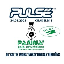 full_PANNA PULSE FLY.jpg full_PANNA PULSE FLY.jpg