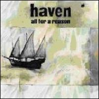 haven.JPG